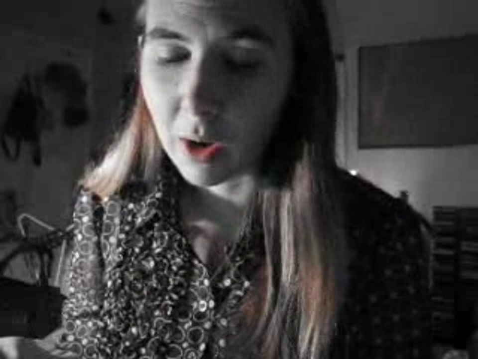 Vlog - Episode 1