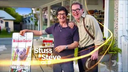 My.Kitchen.Rules S09E06 Pt.1