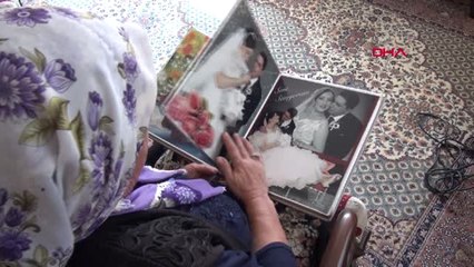 İzmir 80 Bin TL Değerindeki Altınları, Yolda Unuttu