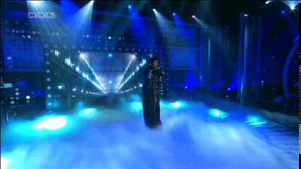 JOSIPA LISAC - O Jednoj Mladosti