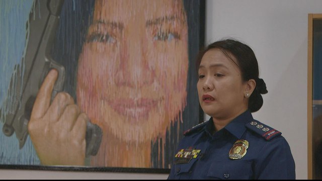 Fear and killings on the rise in Duterte's war on drugs