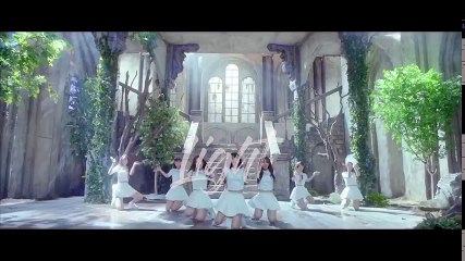 의왕출장마사지 [Ø7Øx7575xØØ77]『카톡⇋SZX77』【만족도100%】의왕출장안마 의왕출장안마 €출장안마코스☄ 의왕출장안마 의왕출장마사지-황제 의왕출장마사지- 의왕콜걸칠곡