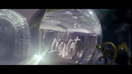 포항출장마사지 [Ø7Øx7575xØØ77]『카톡⇋SZX77』【만족도100%】포항출장안마 포항출장안마 €출장안마코스☄ 포항출장안마 포항출장마사지-황제 포항출장마사지- 포항콜걸칠곡