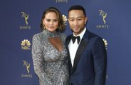 Chrissy Teigen wants to help daughter Luna with being a big sister