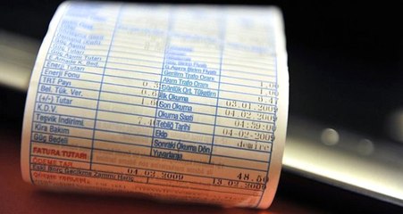 Binlerce Aboneye Müjde! Elektrikte Tahsil Edilen Bedeller İade Edilecek