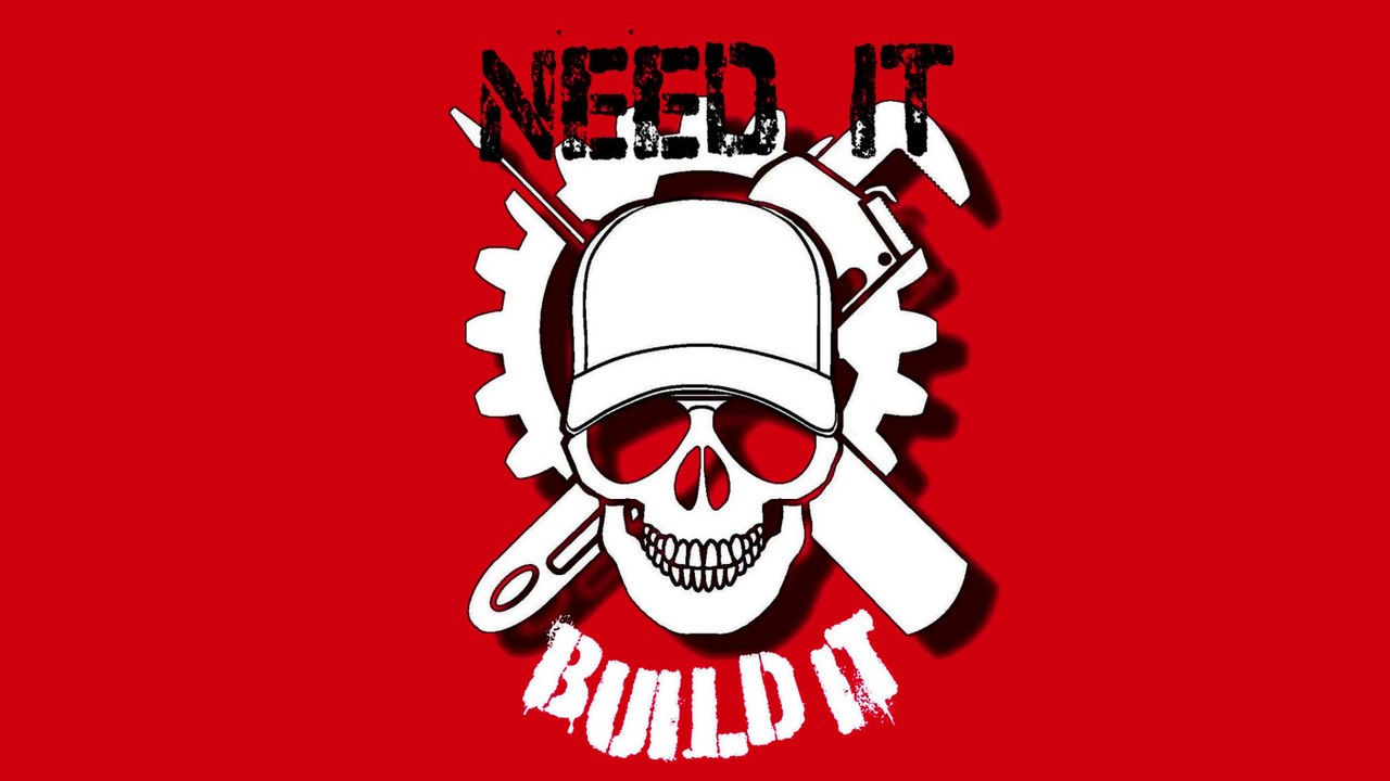 40 - Costruire Un Depuratore D'aria Portatile /Make A Portable Air Filtration System