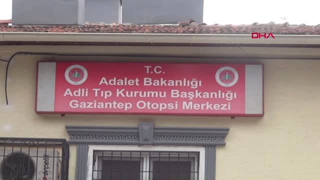 Gaziantep Hilal 12 Günlük Yaşam Savaşını Kaybetti, Organları Bağışlandı