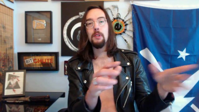 Broward County Election Interference In Focus as Everyone Sues Everyone Else