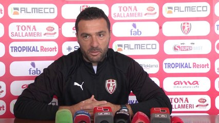 Ora News - Shehi "thumbon" Flamurtarin: Humbjen ndaj Laçit e kemi pranuar, por nuk e durojmë