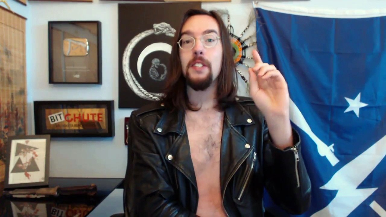 Even the Far Left UN Admits 3 Million Have Fled Venezuela's Socialist Dystopia