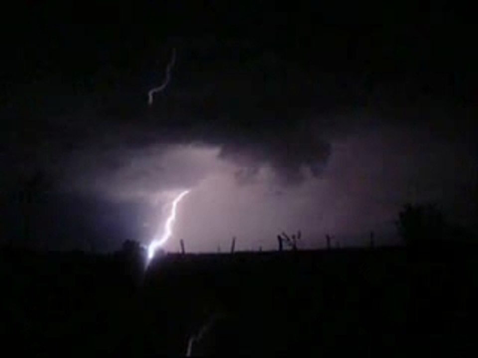 Orages1