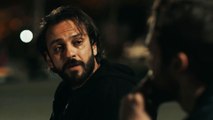 Çukur 2.Sezon 9.Bölüm 2.Fragman