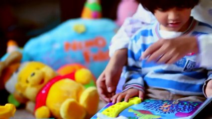 Chadar Hey Maa Ki by Najam Sheraz - Pakistan Army