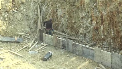 Akçakoca'ya Yeni Su Arıtma Tesisi