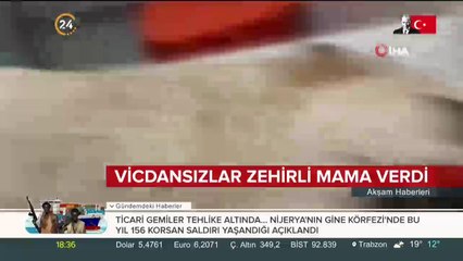 Ölümcül tuzak