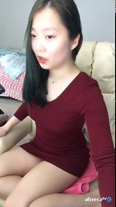 화성출장마사지 - { 카톡 MSG5588 } ⊀Ö7Ô-5180-1616⊁ 화성출장안마'20대' 화성출장안마 출장안마코스 화성출장안마 화성출장마사지-황제 화성출장마사지- 화성콜걸.
