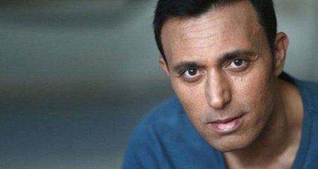 Mustafa Sandal'ın Gizli Sevgilisinin Irmak Ünal Olduğu İddia Edildi