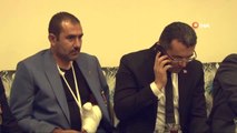 Otobüs Şoförü Tarafından Dayak Yiyen Gaziye İçişleri Bakanı Soylu Sahip Çıktı