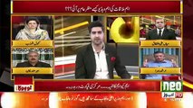 Sawal To Hoga - 10th November 2018