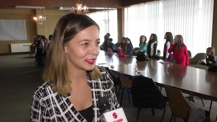 Përgatitjet për festivalin "Lyra fest 2018"