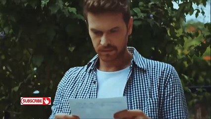 Unknown Brain - Roots .feat. Attxla (No Copyright Song)