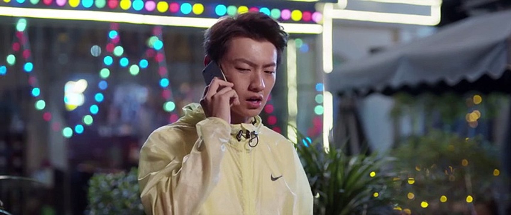26-小妖的金色城堡-26集 高清