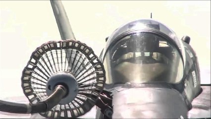 لماذا طلبت السعودية وقف تزويد طائرات "التحالف" بالوقود الأميركي؟