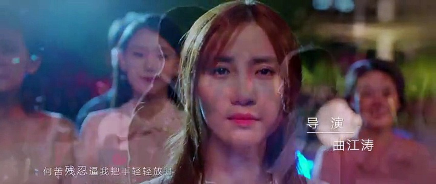 27-小妖的金色城堡-27集 高清