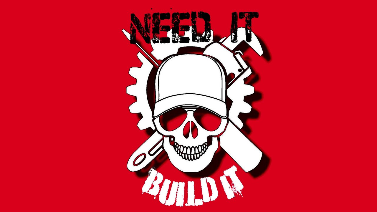 43 - Riparare Il Touch Screen Rotto Di Un Tablet / Replace A Cracked Tablet Touch Screen