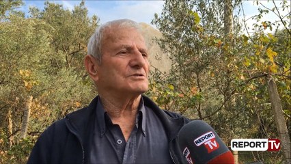 Fshati Cerkovicë i harruar nga shteti, banorët: Politikanët kujtohen vetëm në kohë zgjedhjesh!