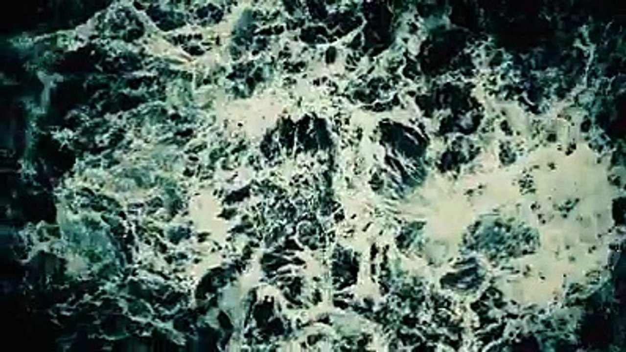 With over 1.3 million YouTube-views on the first single "Interdimensional Summit," Norwegian devils Dimmu Borgir have proved that they are back for good after o