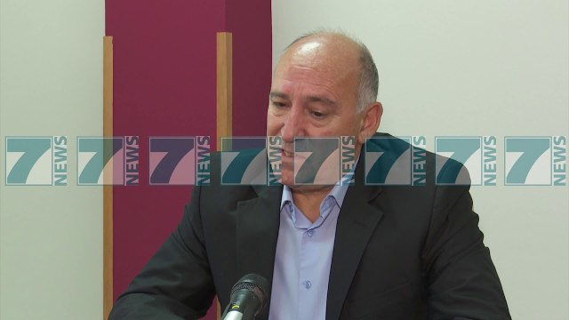 FONDI NGA BE, 50 MILIONE EURO PER FERMERET - News, Lajme - Kanali 7