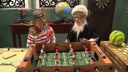 تکرار بعدی #شبکه_نیم سه شنبه ساعت ۱۰:۰۰ صبح .#شبکه_نیم #منوتو #ایران