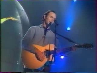 " Jean-Jacques GOLDMAN " (Soirée Balasko)