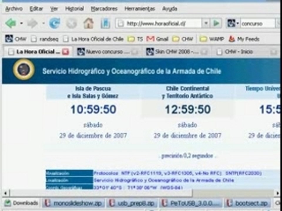 Sorteopcpro2