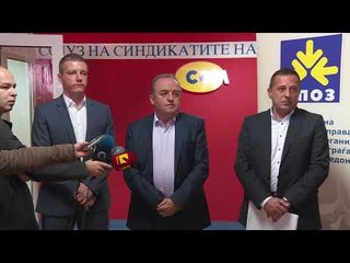 Tatimi progresiv, kritika për mungesë të transparencës