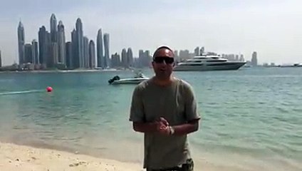 5.05.2018 Live in Copenhagen Get your tickets here