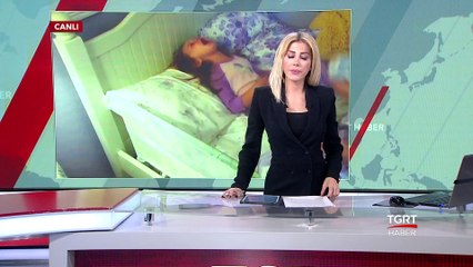 Çocuğunuz Ağlama Krizine Giriyorsa