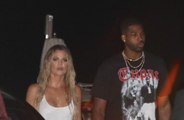 Khloe Kardashian no longer 'defining' relationship with Tristan Thompson