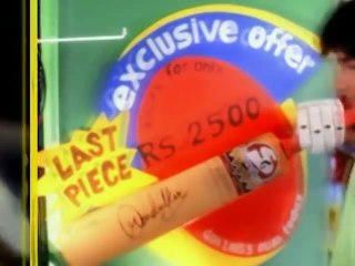 Aakhon mein feat. Shahid Kapoor (480p) Encoded by [bantu mistry]