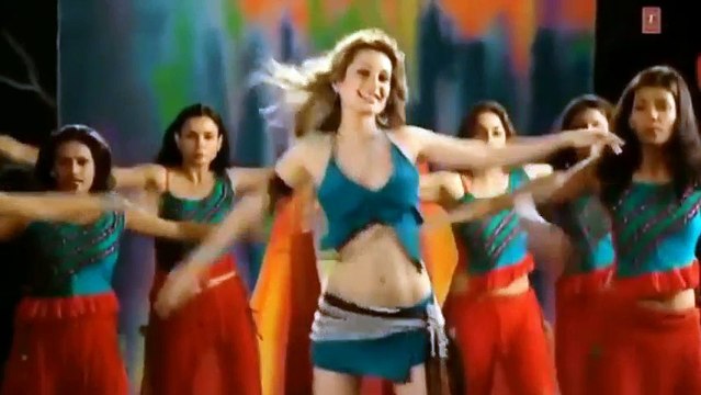 Aap Jaisa Koi Meri Zindagi Mein Aaye (480p) Encoded By [bantu mistry]