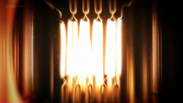 عباقرة العالم الحديث - الحلقة 1 - كارل ماركس - ترجمة د. إيهاب محمد عبد السلام