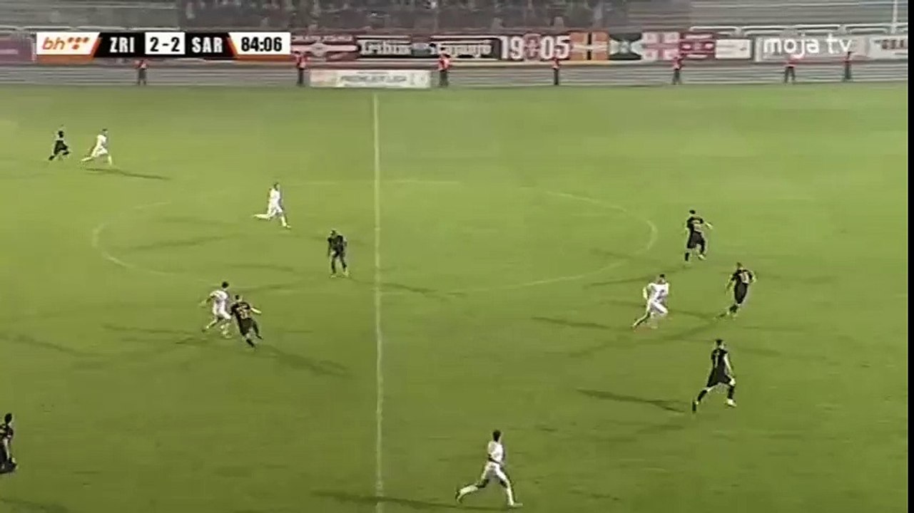 Situacija 2