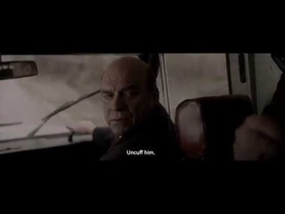 Ora News - Suksesi i "Delegacionit", filmi i Bujar Alimanit rrëmben tre çmime