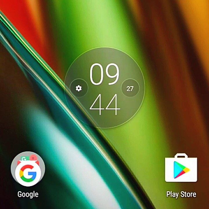 playstore ke paise wale app and games kaise free download kare