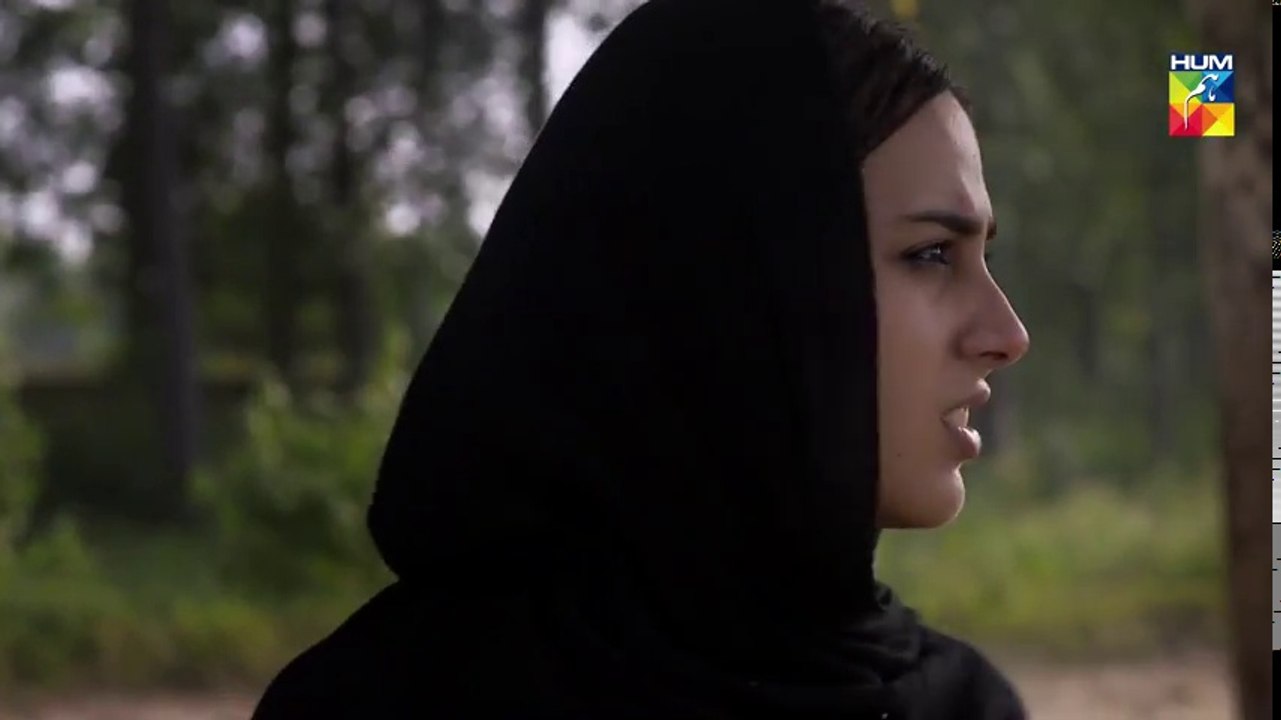 Ranjha Ranjha Kardi Epi 02 HUM TV Drama 10 November 2018