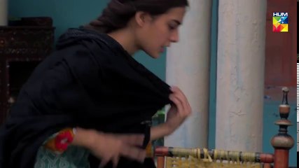 Ranjha Ranjha Kardi Epi 02 HUM TV Drama 10 November 2018