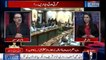 Live with Dr.Shahid Masood - 10-November-2018 - PM Imran Khan - Accountability - Usman Buzdar - YouTube