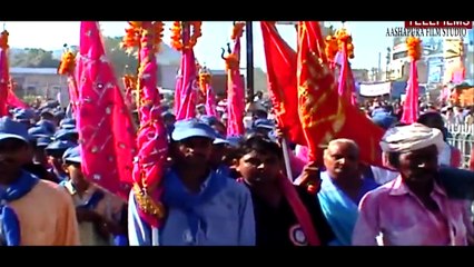 Desi chamunda  Remix song 2018 धमाकेदार सांग Rajasthani/Marwari/mewari  Mataji dev sena  song 2018