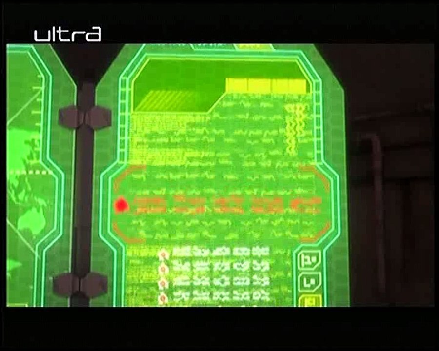 Transformersi Prajm S2E21 - 47.epizoda - Alfa Omega By Bozo91